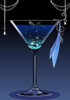 今世も皆で過ごす為に【mmmr×転すら】~ リメイク版 ~