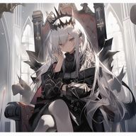 りと【気まぐれ投稿 掛け持ち常習犯】さんのアイコン画像