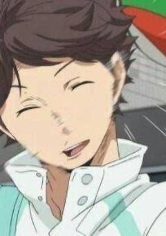 塩対応になったら泣かれた件について。