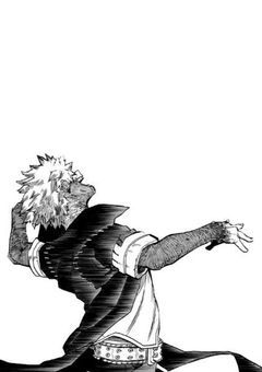 #拝啓