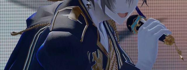 おとさんの壁紙画像