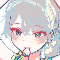 おとさんのアイコン画像