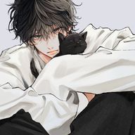 廻夜　ちづるさんのアイコン画像