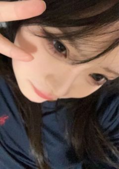 びょーじゃく患者