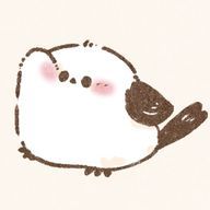 結月さんのアイコン画像