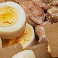 おにぎりさんのアイコン画像