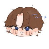 碧羽さんのアイコン画像