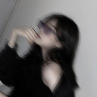 ꒰ა 黒瀬 なな ໒꒱さんのアイコン画像