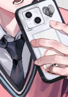 ✩ 【VCR all】個人活動者、今日も今日とて嫌われています ✩