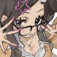 千夏 ＠新作準備❗️さんのアイコン画像