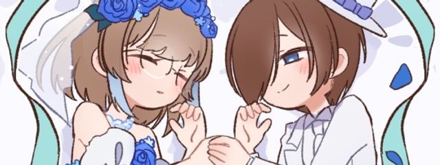 江戸川 アリス¦夢女子🎀さんの壁紙画像