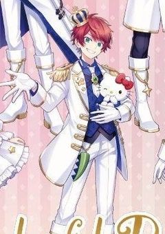 からぴちLINE☆ ⌒Ｙ⌒Ｙ⌒Ｙ⌒