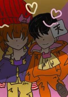 ギスメモ部は我々だオタク!？