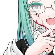 めめか@さんのアイコン画像