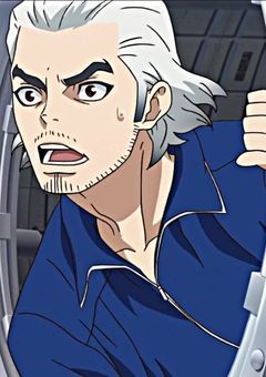 元旦那からの願い事