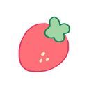 すとぷりのみんな (-さところ)