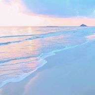 うみさんのアイコン画像