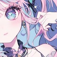 ななしさんのアイコン画像