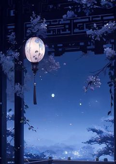 参加型設定、交換宣伝用