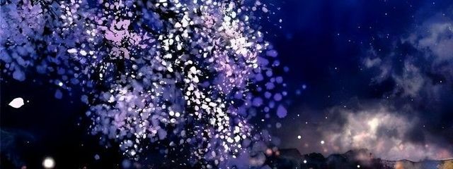 𝕜𝕒𝕟𝕠𝕟‪  🌹ฅ”さんの壁紙画像