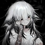 𝕜𝕒𝕟𝕠𝕟‪  🌹ฅ”さんのアイコン画像