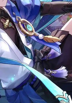 黄昏時に。