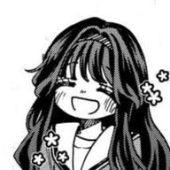 しーらかんす。さんのアイコン画像