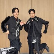 桜🌸さんのアイコン画像