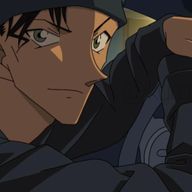 aira 🥹🥹さんのアイコン画像