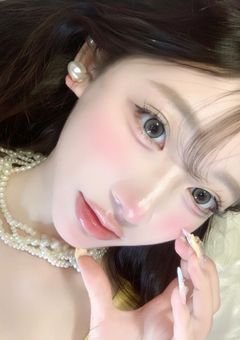 　‌ 二人暮らしはじめました　‌