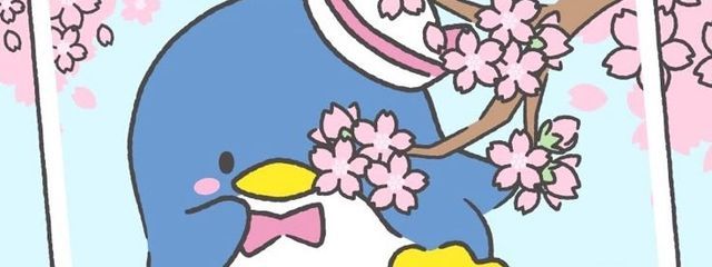 海さんの壁紙画像