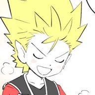 かきぴさんのアイコン画像