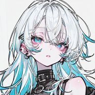 流星さんのアイコン画像