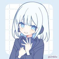 イア@一旦活動休止!さんのアイコン画像