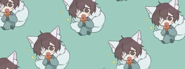 らてさんの壁紙画像