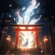 沈さんのアイコン画像