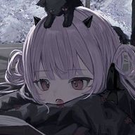 　ruskさんのアイコン画像