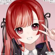Kちゃんさんのアイコン画像