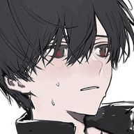 　　sZmyさんのアイコン画像