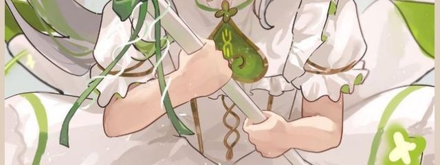 　りこ　。さんの壁紙画像
