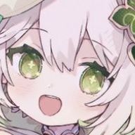 　りこ　。さんのアイコン画像