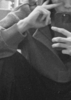 生徒会実行委員VS不登校女子👧