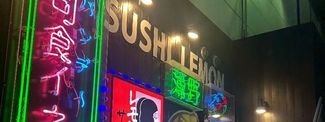 まめさんの壁紙画像
