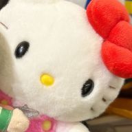 まめさんのアイコン画像