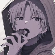 rei51@フォロバ💯さんのアイコン画像