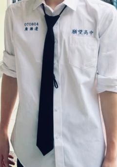     初恋は、スポットライトの向こう側へ行ってしまった