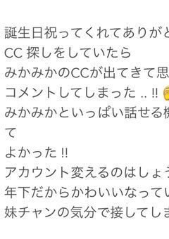 #．tag