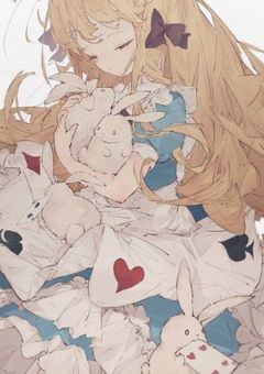 たすけろけろっぴ