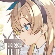  みかみかみかぱーか　ろぐあさんのアイコン画像