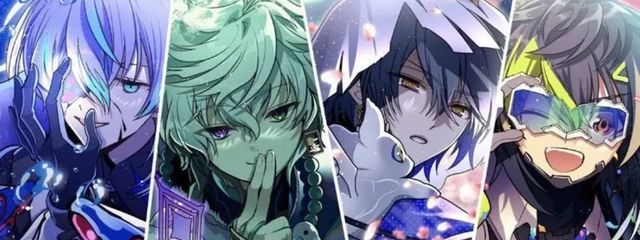 小傘さんの壁紙画像